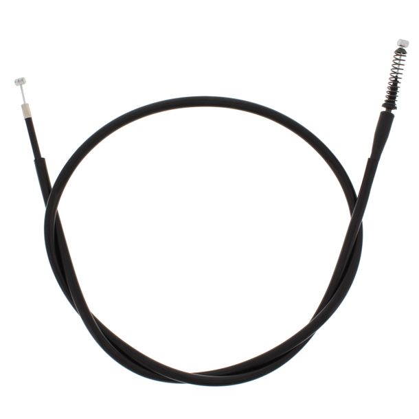 All Balls 45-4008 Brake Cable for Honda TRX EX X SporTrax 300 ccm