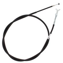 Cable de freno All Balls 45-4009 para Honda TRX FourTrax 300 ccm