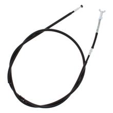 Cable de freno All Balls 45-4012 para Honda TRX Fourtrax 350 cc