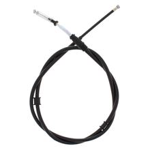 Linka hamulcowa All Balls Kabel hamulcowy Linka hamulcowa do Honda TRX EX Sportrax 400 ccm Rok produkcji 2005 - 2008