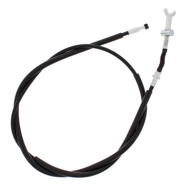 All Balls 45-4015 Brake Cable