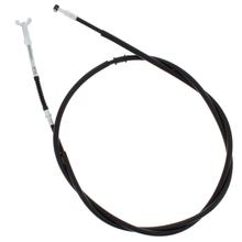 Cable de freno All Balls 45-4017