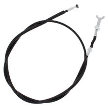 Linka hamulcowa All Balls Kabel hamulcowy Lina hamulcowa do Honda TRX FA Rincon 650 ccm