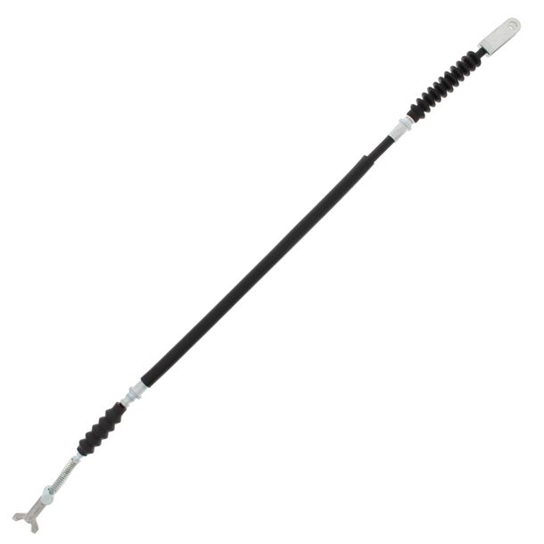 Cable de freno All Balls 45-4025 para Kawasaki KVF Prairie A1 A2 B1 C1 C2 D1 D2 400 cc