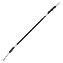 Remkabel All Balls Remkabel, remdraad voor Kawasaki KVF Prairie A1 A2 B1 C1 C2 D1 D2 400 ccm