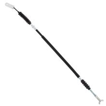 Remkabel All Balls Remkabel, remdraad voor Kawasaki KVF Brute Force Realtree Hardwoods Prairise 650 / 750 cc