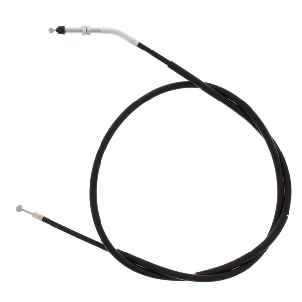 All Balls 45-4029 Brake Cable for Kawasaki KFX 250 ccm