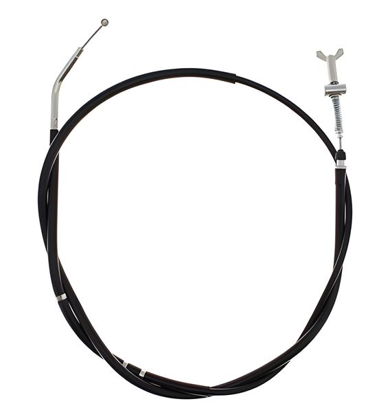 All Balls 45-4032 Brake Cable for Kawasaki KLF Bayou A B C 4x4 250 / 300 ccm
