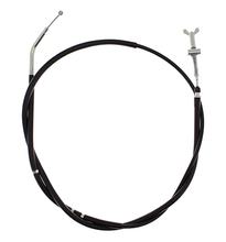 Cable de freno All Balls 45-4032 para Kawasaki KLF Bayou A B C 4x4 250 / 300 ccm