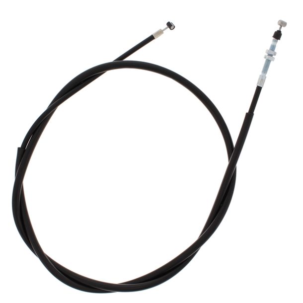 All Balls 45-4039 Brake Cable
