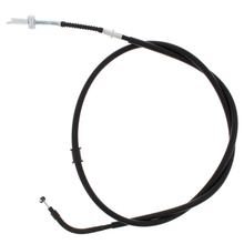Cable de freno All Balls 45-4041 para Suzuki LT-Z Quadsport 250 ccm