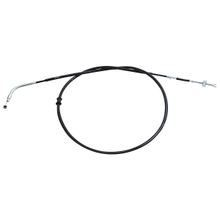 Remkabel All Balls Remkabel, remdraad voor Suzuki LT-A F King Quad 400 cc