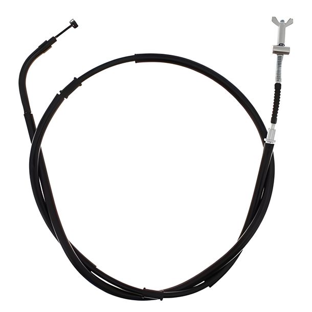 Cable de freno All Balls 45-4044 para Suzuki LT-A King Quad X 450 / 700 ccm