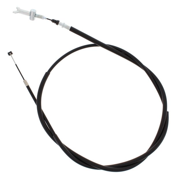 Cable de freno All Balls 45-4057