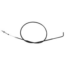 Cable de freno All Balls 45-4058 para Yamaha YFM Bruin YFM25B Big Bear Tracker 250 ccm Año 2000 - 2009