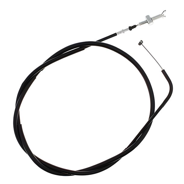 Cable de freno All Balls 45-4061