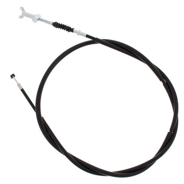 Cable de freno All Balls 45-4065 para Yamaha YFM Big Bear Hunter Exploring 400 ccm