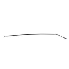 Cable de freno All Balls 45-4067 para Yamaha YFM Kodiak Automatic AR Wolverine FWAN Grizzly 400 / 450 ccm Año 2006
