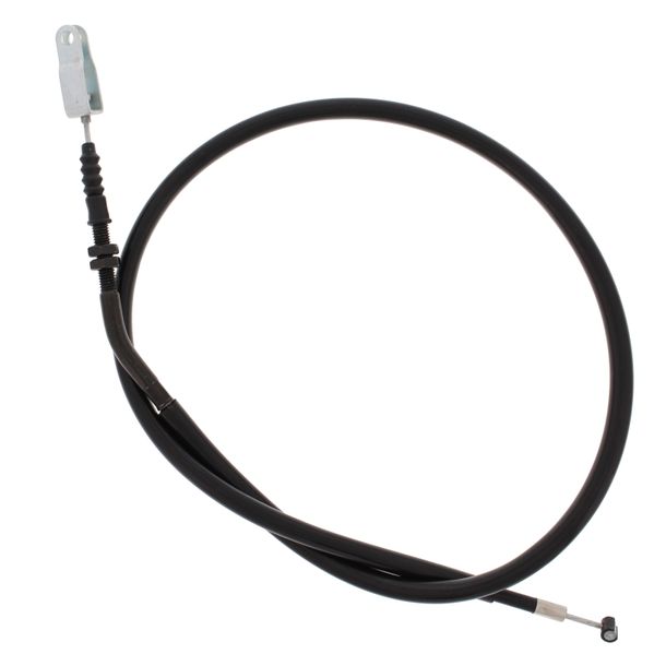 Cable de freno All Balls 45-4070