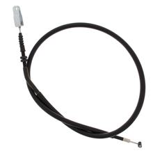 Cable de freno All Balls 45-4070