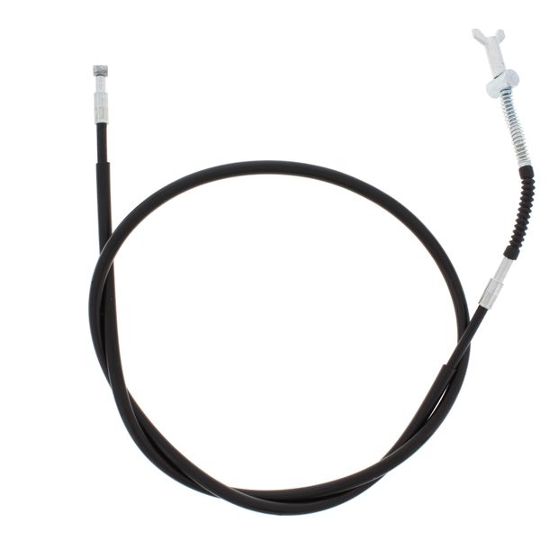 Cable de freno All Balls 45-4071 para Honda TRX EX SportTrax FourTrax 90 ccm