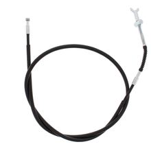 Cable de freno All Balls 45-4071 para Honda TRX EX SportTrax FourTrax 90 ccm