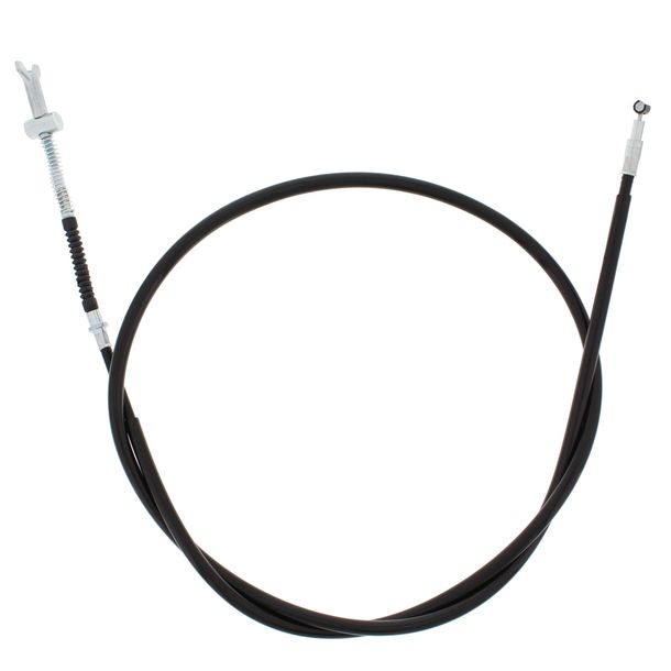 All Balls 45-4073 Brake Cable for Honda TRX FourTrax Recon 250 ccm