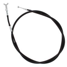 Cable de freno All Balls 45-4074 para Polaris Phoenix 200 ccm