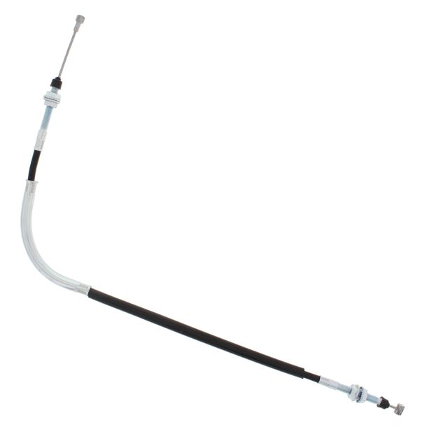 All Balls 45-4075 Brake Cable for Arctic Cat 4x4 2x4 250 / 300 ccm