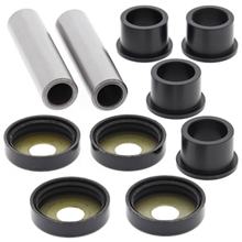 Juego de rodamientos All Balls 50-1001 Control Arm
