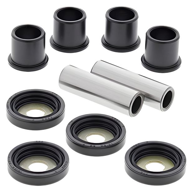 Juego de rodamientos All Balls 50-1002 Control Arm