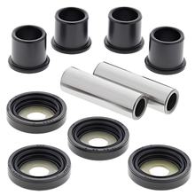 Juego de rodamientos All Balls 50-1002 Control Arm