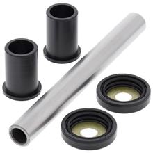 Juego de rodamientos para brazo de control All Balls 50-1003, Honda TRX FA FourTrax LC 500 ccm