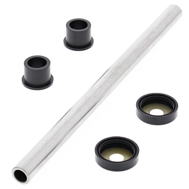 Juego de rodamientos para brazo de control All Balls 50-1004, Yamaha YFM R 660 ccm Año 2001 - 2005