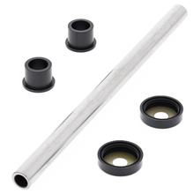 Kit de Rolamentos de Braço de Suspensão All Balls para Yamaha YFM R 660 ccm Ano 2001 - 2005