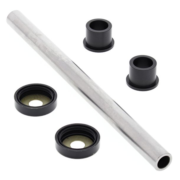 Querlenker Lagersatz All Balls für Yamaha YFM R YFZ A H T W Banshee 350 / 700 ccm
