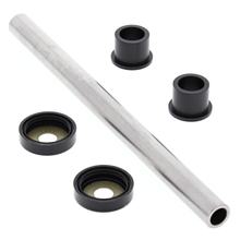 Querlenker Lagersatz All Balls für Yamaha YFM R YFZ A H T W Banshee 350 / 700 ccm