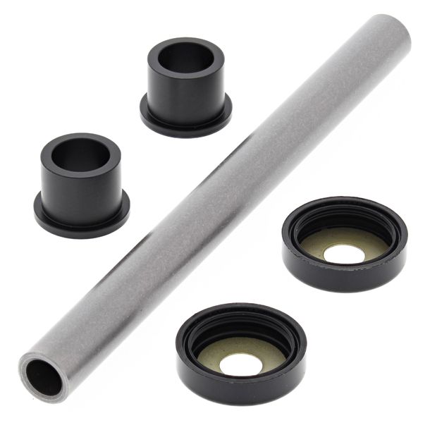 Querlenker Lagersatz All Balls für Yamaha YFM Blaster N DXS DXW Moto 4 200 ccm