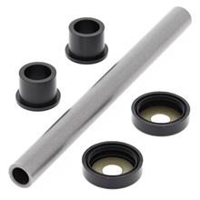 Juego de rodamientos para brazo de control All Balls 50-1006, Yamaha YFM Blaster N DXS DXW Moto 4 200 ccm