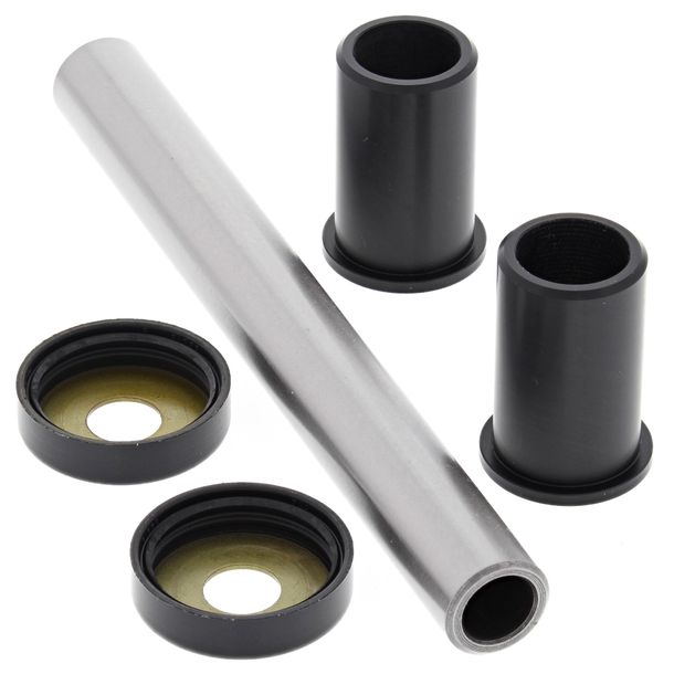 Swingarm bearing repair kit All Balls for Yamaha DT MX E 125 / 175 ccm Bj. 1978 - 1983
