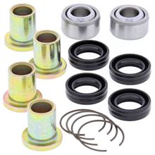 Juego de rodamientos para brazo de control All Balls 50-1019