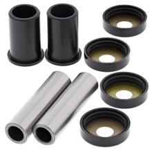 Querlenker Lagersatz All Balls für Yamaha YFM Warrior ER Moto 4 FW Big Bear XG XH 350 ccm