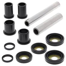 Reparatieset Radophanging Buskingen Achter All Balls voor Honda TRX FA Rincon 650 ccm