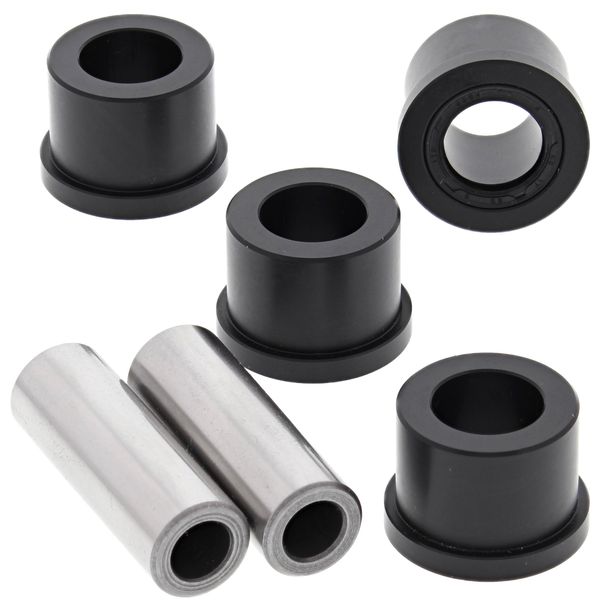 All Balls 50-1036, set di cuscinetti a braccio di controllo per Yamaha YFM Wolverine Bruin Hunter Raptor FWA Grizzly 350-660 cc