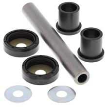 Juego de rodamientos para brazo de control All Balls 50-1037, Suzuki LT-A King Quad X 450 / 700 ccm