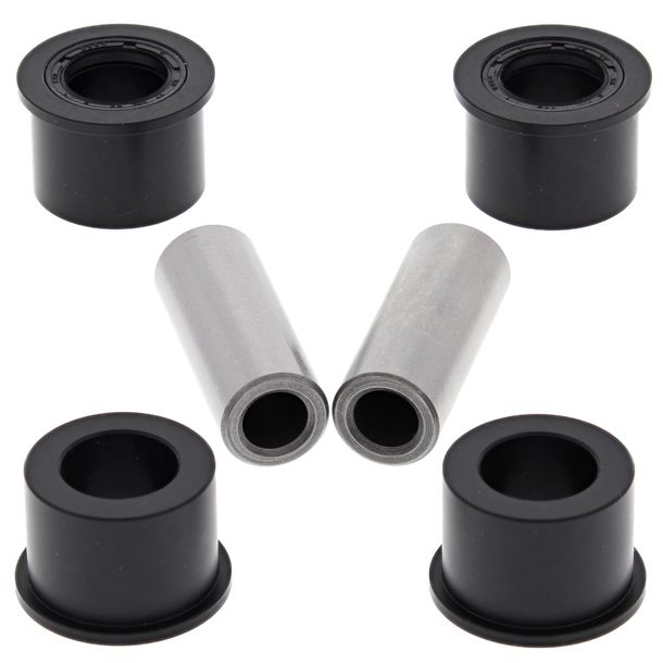 Dwarsarmlagerset All Balls voor Honda TRX FA Rincon Fourtrax 350 / 650 cc
