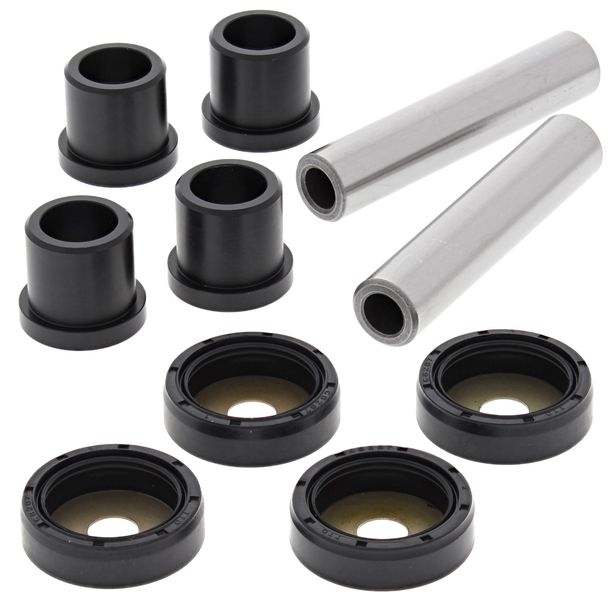 Reparatiekit Radophanging Lagersets Achter All Balls voor Kawasaki KVF Brute Force Realtree Hardwoods Prairise 650 / 750 cc