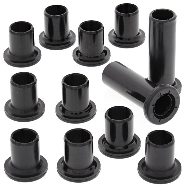 Repair kit for rear suspension and bearing bushings All Balls 50-1047, Polaris Sportsman EBS HO Mossy Oak X2 EFI MV 500 ccm