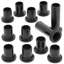 Kit de Reparação Suspensão Buchas de Rolamento Traseira All Balls para Polaris Sportsman EBS HO Mossy Oak X2 EFI MV 500 ccm