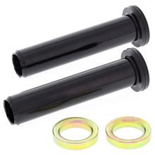 Juego de casquillos para brazo de control All Balls 50-1048, Polaris Sportsman EBS HO Mossy Oak X2 EFI MV Sport Trail Boss Blazer Scrambler X Freedom L Año 1993